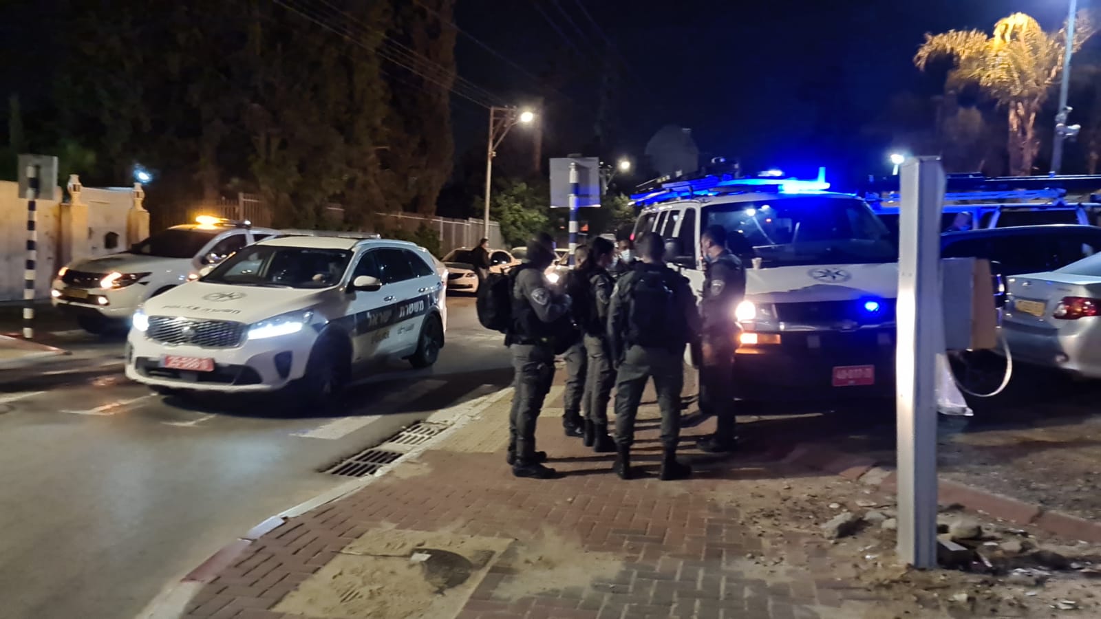 WhatsApp Image 2020-12-29 at 5.05.39 PM (1).jpeg.jpeg